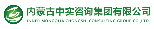 乐竞官网-乐竞(中国)一站式服务官网
